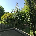La Clue/ Le Jas Du Ventoux 4* Plaisians