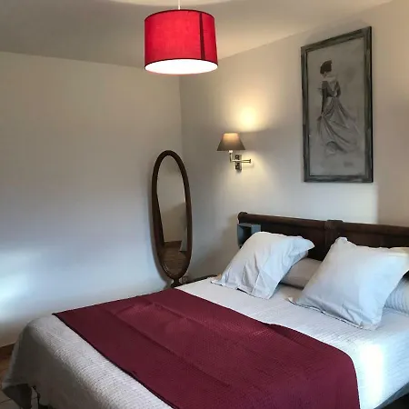 La Clue/ Le Jas Du Ventoux Affittacamere Plaisians